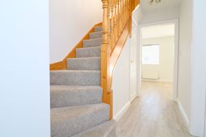 Photo 18- click for photo gallery